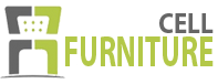 Furniture Cell
