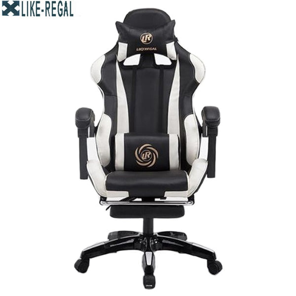 Like Regal Office Chair Like Regal Office Chair