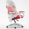 Ergonomic Executive Gaming Chair