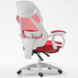 Ergonomic Executive Gaming Chair