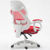 Ergonomic Executive Gaming Chair