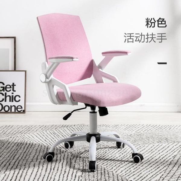 Best Quality Office Chair Best Quality Office Chair