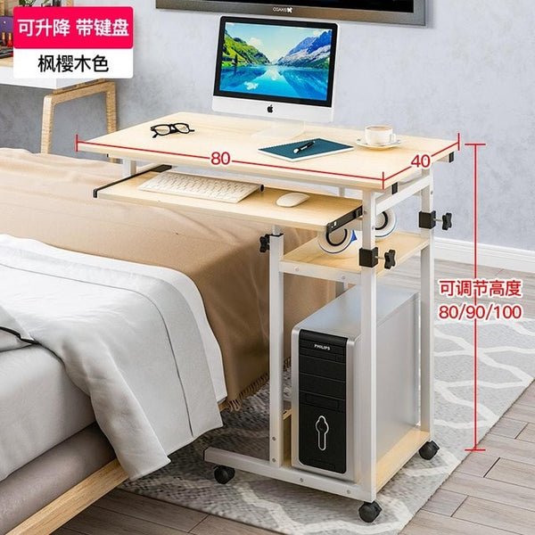 Laptop Lazy Computer Desk Laptop Lazy Computer Desk