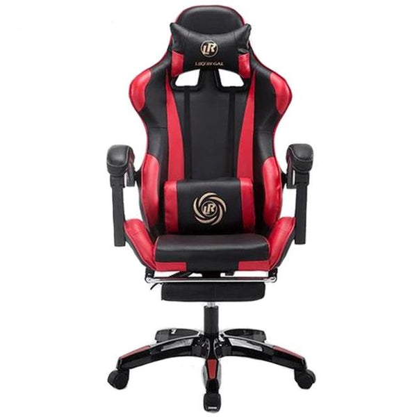 Multi-functional Fashion Gaming Chair Multi-functional Fashion Gaming Chair