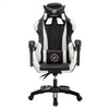 Multi-functional Fashion Gaming Chair