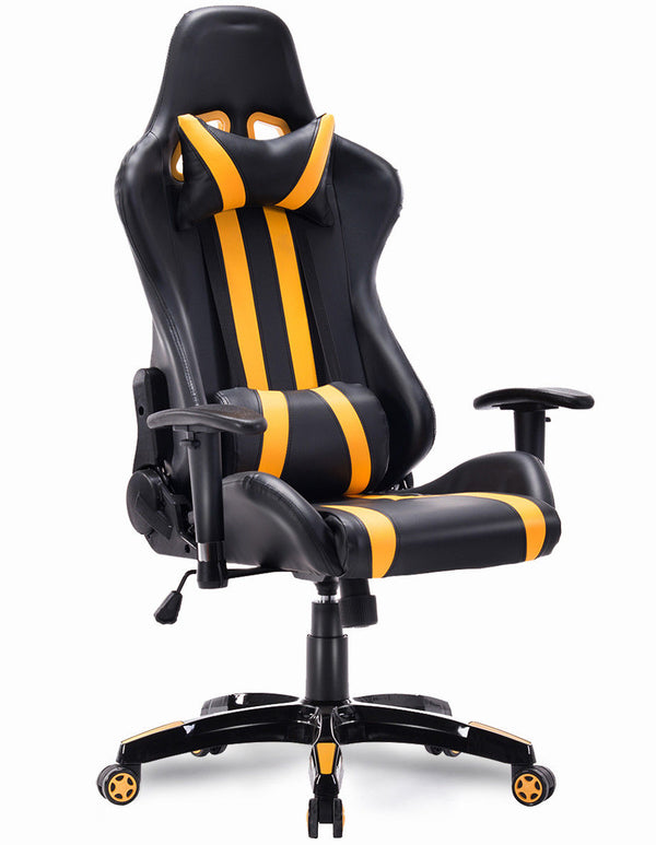 Giantex Executive Gaming Chair Giantex Executive Gaming Chair