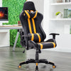 Giantex Executive Gaming Chair