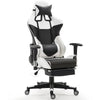 Giantex Adjustable Gaming Chair