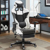 Giantex Adjustable Gaming Chair