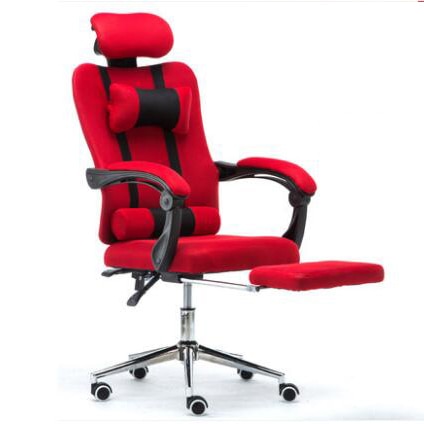 WCG Mesh Office Chair WCG Mesh Office Chair