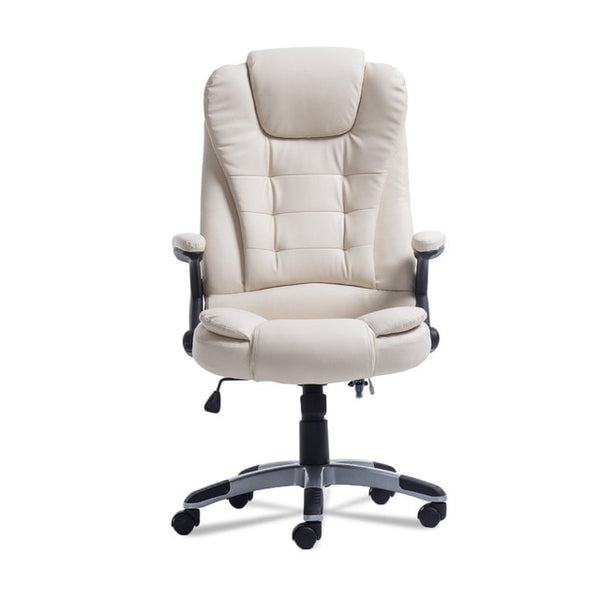 Adjustable Ergonomic Office Chair Adjustable Ergonomic Office Chair