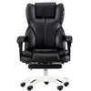 Boss Ergonomic Gaming Chair