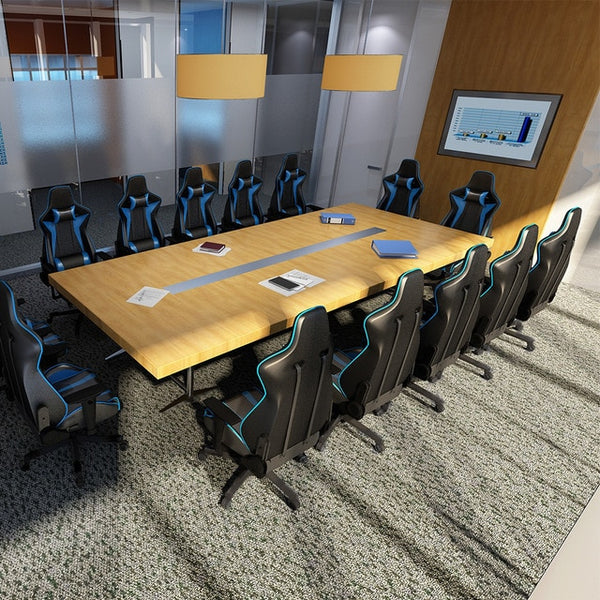 Best Executive Gaming Chair Best Executive Gaming Chair