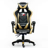 WCG Computer Gaming Chair