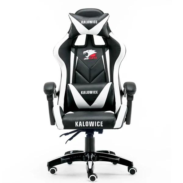 Best Mesh Gaming Chair Best Mesh Gaming Chair
