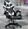 Vescovo Comfortable Gaming Chair