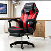 WCG Ergonomic Gaming Chair