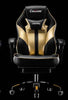 WCG Ergonomic Gaming Chair