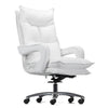 Adjustable Ergonomic Office Chair