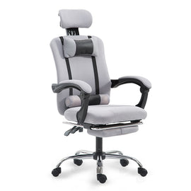 Ergonomic Gaming Chair