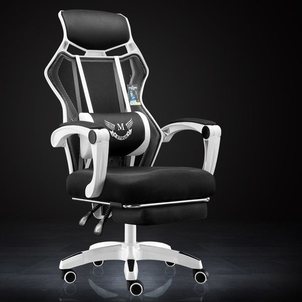 Gaming Esports Poltrona Chair Gaming Esports Poltrona Chair