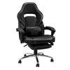 Gaming Chair with Armrests