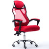 Poltrona E-Sports Gaming Chair