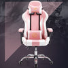 Best Competition Gaming Chair