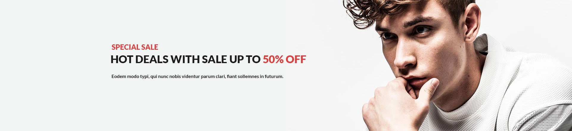 Office Chairs Office Chairs