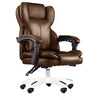 Ergonomic Boss Office Chair