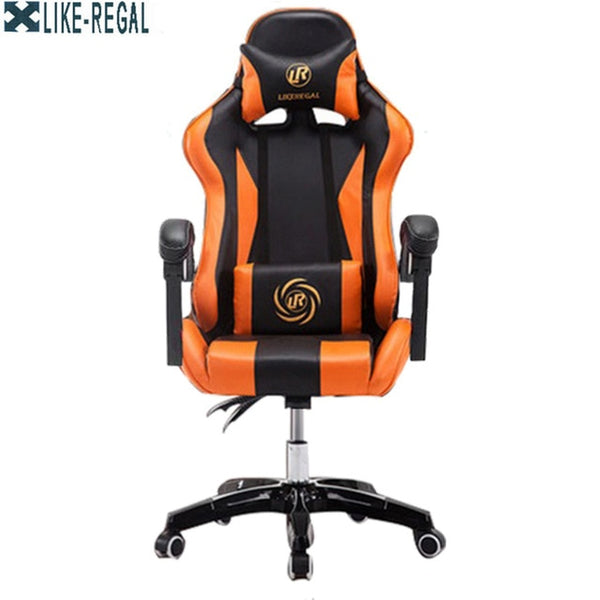 Like Regal Office Chair