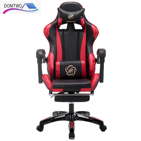 WCG Best Office Chair