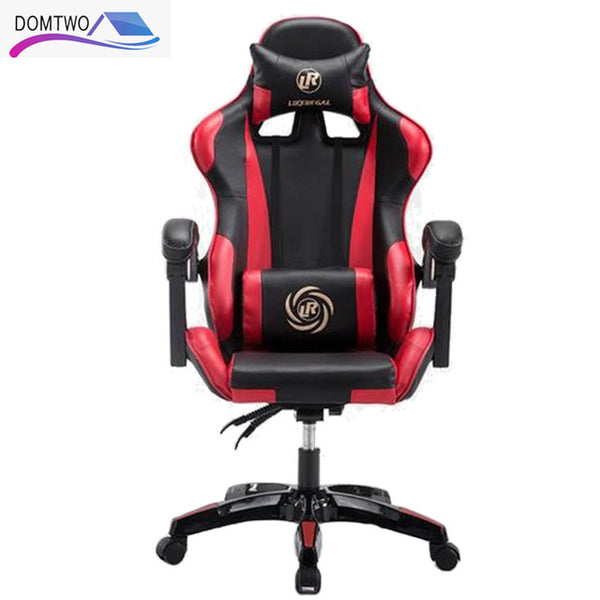 WCG Best Office Chair