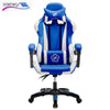 WCG Best Office Chair