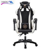 WCG Best Office Chair