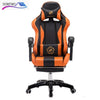 WCG Best Office Chair