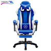 WCG Best Office Chair