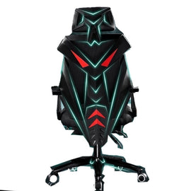 E-Sports Gaming Poltrona Chair