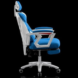 E-Sports Gaming Poltrona Chair