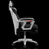 E-Sports Gaming Poltrona Chair