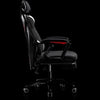 E-Sports Gaming Poltrona Chair