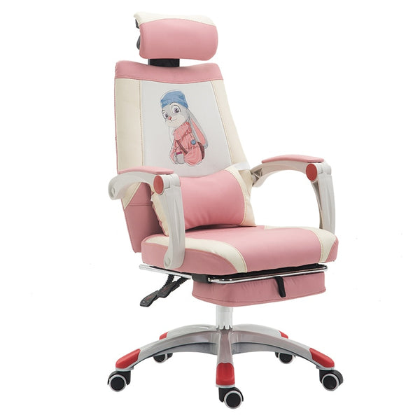 Y De Ordenador Office Chair