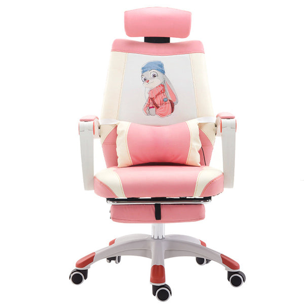 Y De Ordenador Office Chair