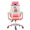 Y De Ordenador Office Chair