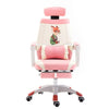 Y De Ordenador Office Chair