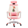 Y De Ordenador Office Chair