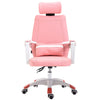 Y De Ordenador Office Chair