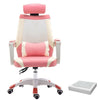 Y De Ordenador Office Chair