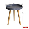 Mesita Tafel Minimalist Coffee Table