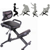 Office Kneeling Ergonomic Chair